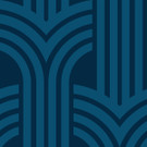 [Azure](pattern zoomed)