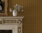 [Gold](room render)