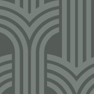 [Wintergreen](pattern zoomed)