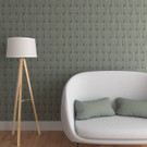 [Wintergreen](room render)