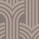 [Silver](pattern zoomed)
