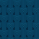 [Azure](pattern)