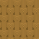 [Gold](pattern)