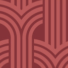 [Ruby](pattern zoomed)