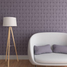 [Berry](room render)