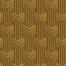 [3D Gold](pattern)