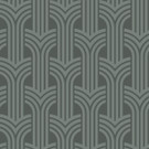 [Wintergreen](pattern)