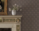 [3D Silver](room render)