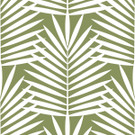 [Moss](pattern)
