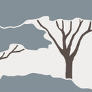 [Slate](pattern zoomed)