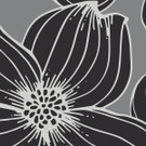 [Coal-Silver](pattern zoomed)