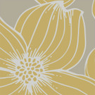 [Chiffon-Silver](pattern zoomed)