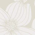 [Linen](pattern zoomed)