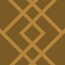 [Gold](pattern zoomed)