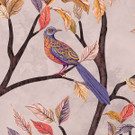 [Lavender](pattern zoomed 2)