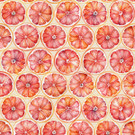 Grapefruit Sample