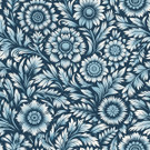 [Skyfall](pattern)