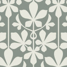 [Willow](pattern zoomed)