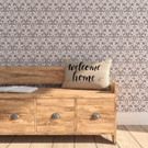 [Secret](room render)