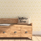 [Buttery](room render)