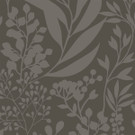 [Graphite](pattern zoomed)