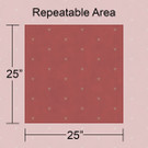 [Hibiscus](pattern dimensions)