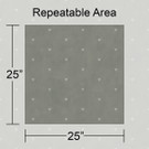[Fog](pattern dimensions)