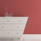 [Hibiscus](room render)