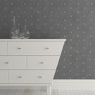 [Charcoal](room render)