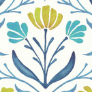 [Winter](pattern zoomed)