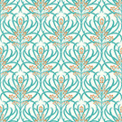 [Teal](pattern)