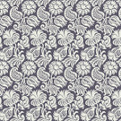 [Berry](pattern)