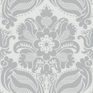 [Colonial Gray](pattern zoomed)