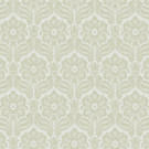 [Acanthus](pattern)