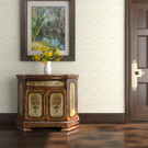 [Acanthus](room render)