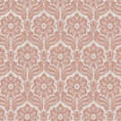 [Rose](pattern)