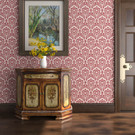 [Merlot](room render)