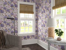 [Violet](room render)