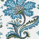 [Tidepool](pattern zoomed)