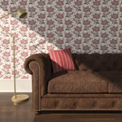 [Classic](room render)