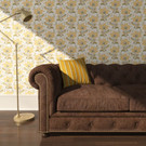 [Soliel](room render)