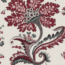 [Classic](pattern zoomed)