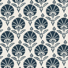 [Harbor](pattern)