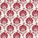 [Rapture](pattern)