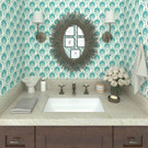 [Lagoon](room render)