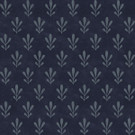 [Moonlight-Eggplant](pattern)