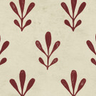 [Wine-Cream](pattern zoomed)