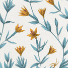 [Sundrop](pattern zoomed)