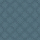 [Lakeside](pattern)