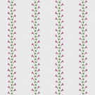 [Soft Pink](pattern)